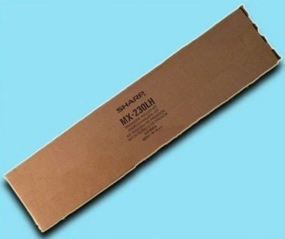 Sharp Pressure Roller Kit (MX230LH)