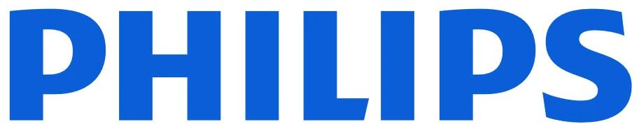 Barzdaskutė SHAVER ONEBLADE/QP1424/10 PHILIPS