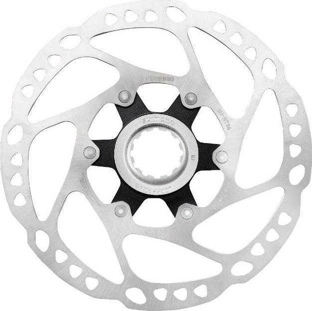 Stabdžių diskas Shimano SM-RT64 160MM CL