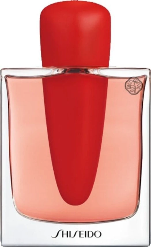 „Shiseido Ginza Intense“ tualetinis vanduo, 30 ml