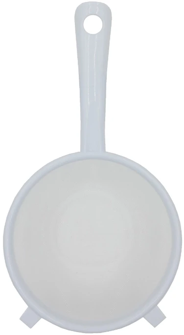 Staples Asi Collection sietelis Ø15cm plastikas