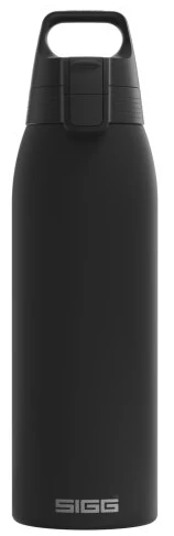 SIGG Shield Therm One geriamojo šiaudelis, ūsuotas, 1,0 l