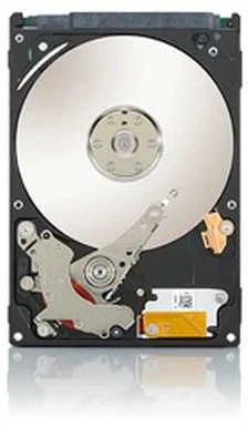 Silicon Power | S56 | 240 GB | SSD form factor 2.5" | Solid-state drive sąsaja SATA | Skaitymo greitis 460 MB/s | Rašymo greitis 450 MB/s