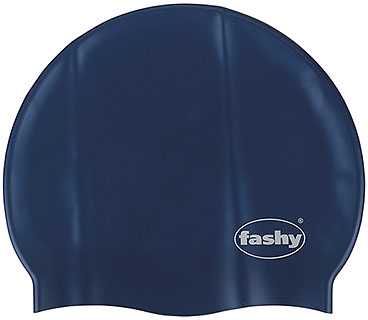Fashy Kepuraitė plauk. Sport silikon. 3040 00