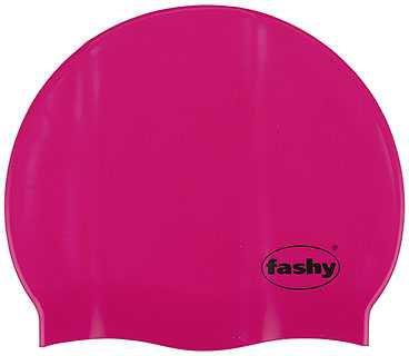 Fashy Kepuraitė plauk. Sport silikon. 3040 00