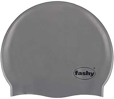 Fashy Kepuraitė plauk. Sport silikon. 3040 00