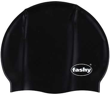 Fashy Kepuraitė plauk. Sport silikon. 3040 00