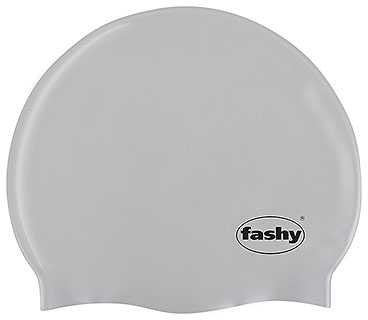 Fashy Kepuraitė plauk. Sport silikon. 3040 00
