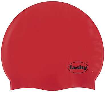 Fashy Kepuraitė plauk. Sport silikon. 3040 00