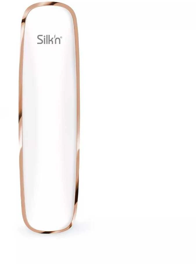 Veido odos atjauninimo aparatas Silk'n FaceTite Revive
