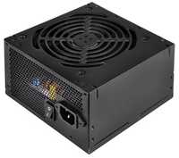 SilverStone SST-ST70F-ES230 Strider Essential Series - 700 Watt
