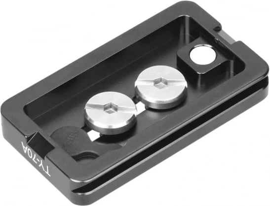 Sirui greito atleidimo platforma ty-70a