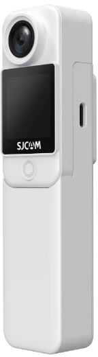 SJCAM C300 Action Camera