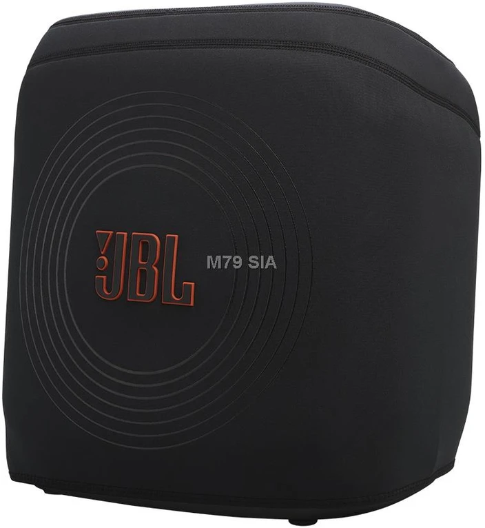 JBL „Partybox Encore 2“ audinio užvalkalas
