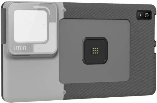 POS ACC DĖKLAS FALCON 2/TF2 24 IMIN