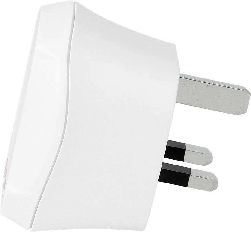 Adapteris Skross, 13 A, 230 V