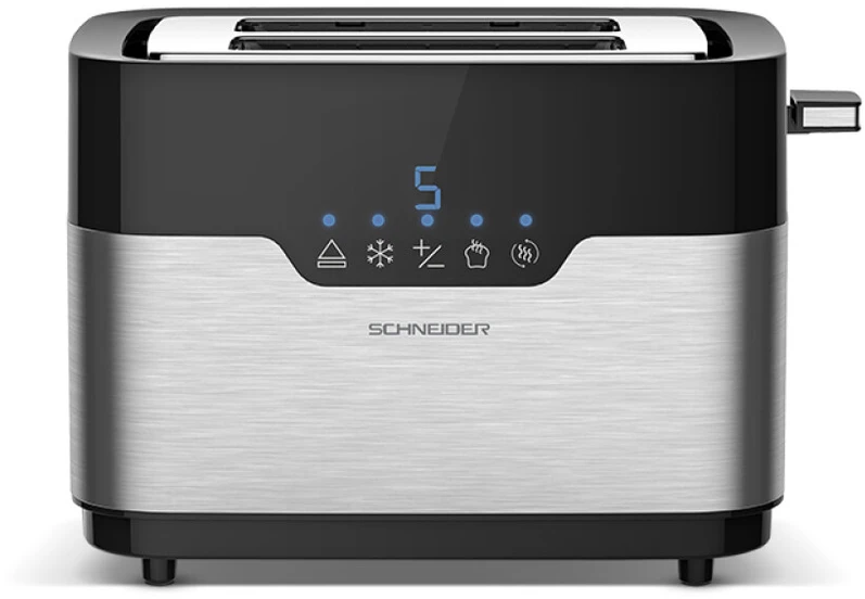 Skrudintuvas Schneider Schneider SCTO22DX