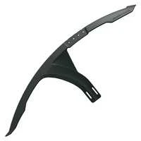 Skydelis priekinis 27,5-29" SKS Mudrocker