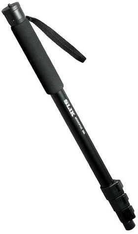 Slik Monopod 350