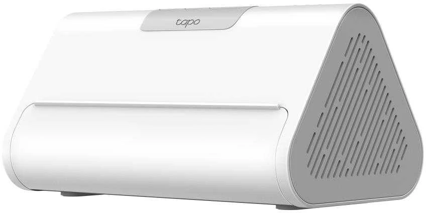TP-Link Tapo H500
