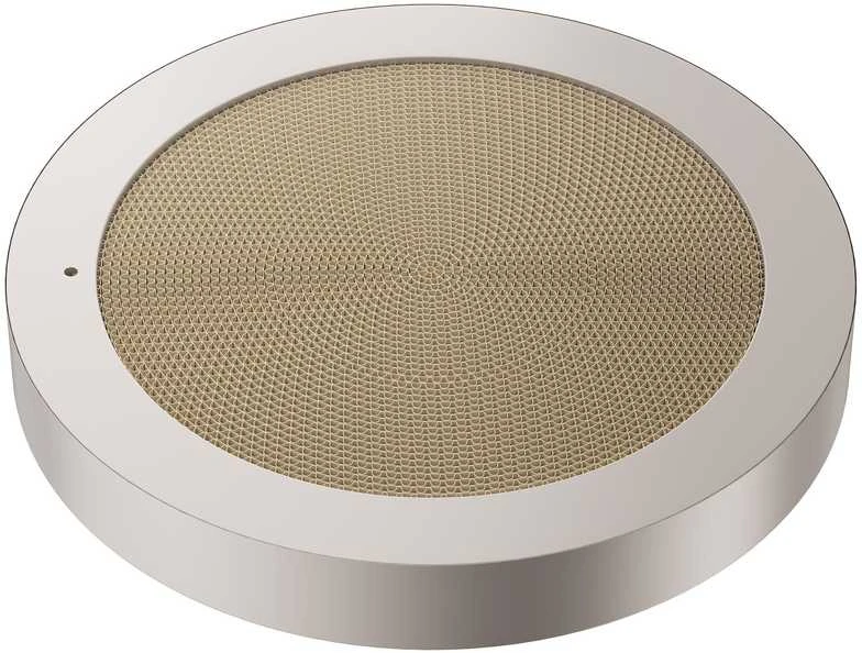 DREAME AP10 Scratching Post
