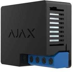 Ajax Relay rėlė