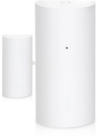 Išmanusis durų/langų jutiklis E3, ZigBee, TUYA / Smart Life, NOUS