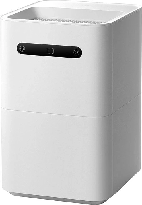 Xiaomi Smartmi garuojantis oro drėkintuvas 3