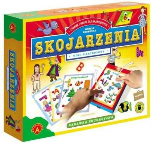 Smily Muzikinė boružėlė, nuo 6 mėn