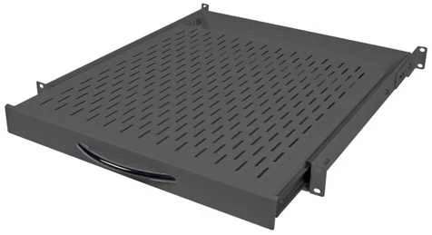 Fiskars Solid™ Daugiafunkcinis kirpiklis (SP320)