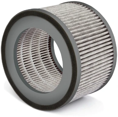 Soehnle AirFresh Clean 300 filtras 1068106