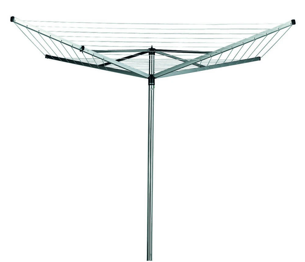 Kampamatis Sola RS 18; 185 mm