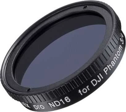 TRUST Dėklas nešiojamam kompiuteriui iki 11.6" PRIMO juodas 21254