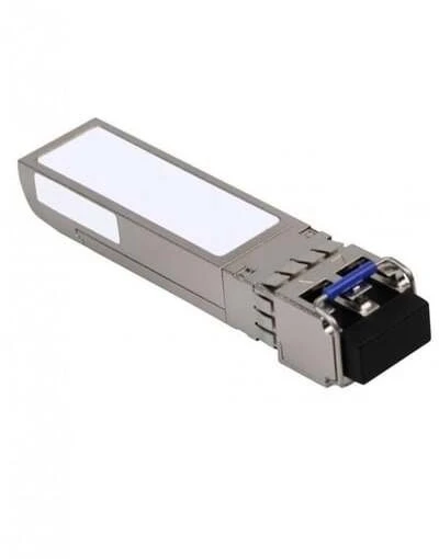 Šakotuvas SOMI Networks PFS + transceiver modules 10 G SFPI2F10GS1320 SMF LC Duplex Wavelength 1310 nm Maximum transfer distance 20 000 m