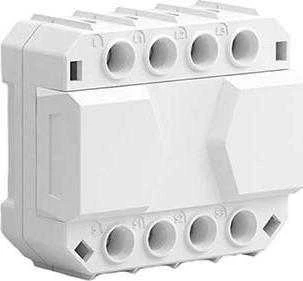 SONOFF S-MATE Išmanusis jungiklis