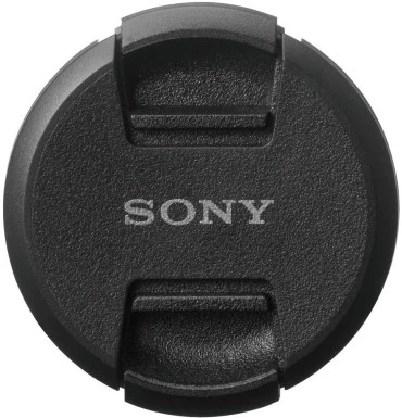 Sony ALC-F67S objektyvo dangtelis 67 mm