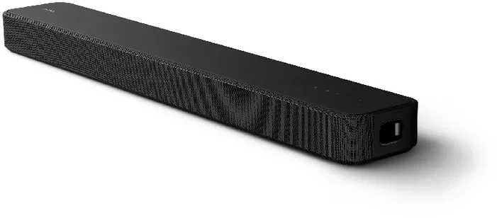 Namų kino sistema SONY HT-S2000, Dolby Atmos, 3,1 kanalo