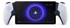 Sony PlayStation Portal Nuotolinis grotuvas