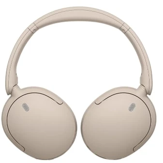 SONY WH-CH730NC Ausinės