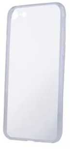 Dėklas iLike Sony Xperia L3 Ultra Slim 0,3 mm TPU case Transparent