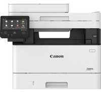 Spausdintuvas CANON i-SENSYS MF453DW MFP Mono 38ppm