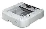 Epson C12C932611 spausdintuvo popieriaus dėklas / padaviklis 500 lapai