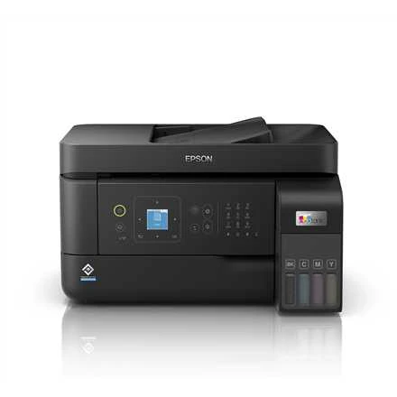 Spausdintuvas Epson EcoTank L5590