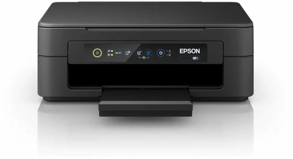 Rašalinis daugiafunkcis spausdintuvas Epson Expression Home XP-2205