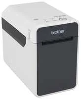 Spausdintuvas Epson WorkForce Pro WF-3825DWF