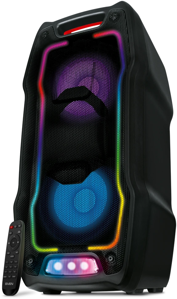 Sven PS-730 100W nešiojama kolonėlė