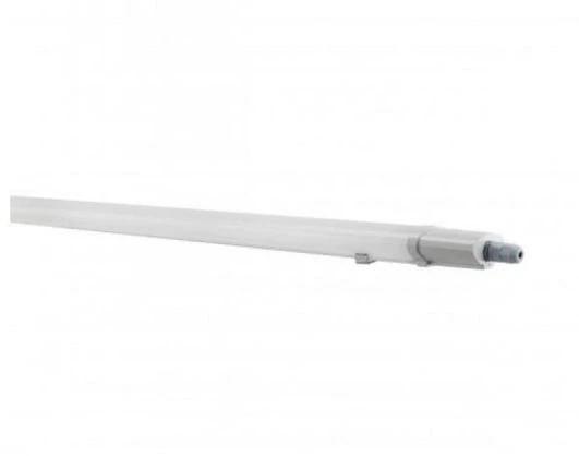 Lubinis šviestuvas Spectrum ŠVIESTUVAS TVIRTINAMAS LIMEA MINI 45W IP65 150CM