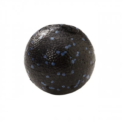 Aquafeel SPEEDBLUE BALL