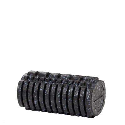 Aquafeel SPEEDBLUE trigger roller