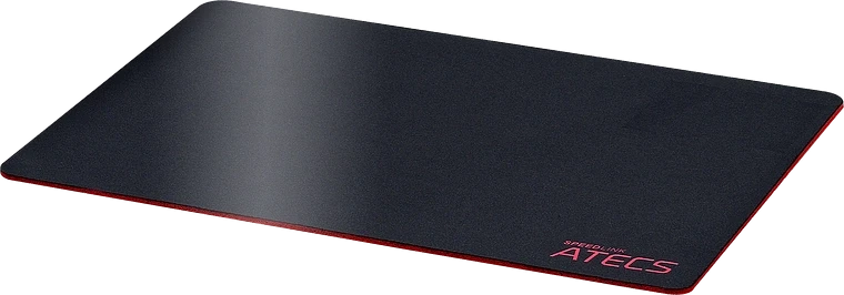 „Speedlink“ pelės kilimėlis „Atecs M“ (SL-620101-M)